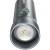 SmallRig RF 10C 4634 - przenośna lampa wideo LED z regulacją ostrości, RGB, 5600K, CRI 96,10W_2